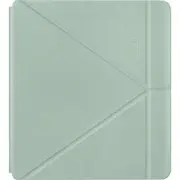 Kobo SleepCover Carrying Case (Cover) Kobo eReader - Light Green