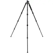 Benro Carbon Tripod with Head