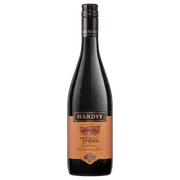 2019 Hardys Tintara Grenache Shiraz Mataro - Buy Online | The Wine Collective Marketplace