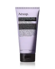 Aesop Eleos Nourishing Body Cleanser 6 oz.