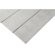 James Hardie 4200 x 230 x 7.5mm FC Woodgrain HardiPlank Weatherboard