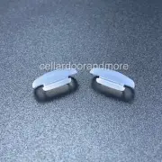 New Replacement Nose Pads for MODO Eyeglasses Sunglasses Thick Version MO-23