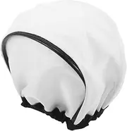 KONTONTY Speedlight Softbox Cover Universal Flashgun Diffuser Lightweight Portable Creates Natural Light Effect Improves Photo