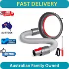 SV16/SV29 Sealing Ring & Extension Hose for Dyson Outsize V11/Gen5 – Dust Bin Se