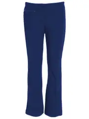 Royal Bootleg Pants