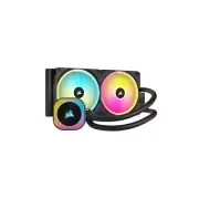 Corsair iCUE Link H115i RGB 280mm AIO CPU Cooler