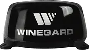 Winegard Connect 2.0 WF2 (WF2-335) Wi-Fi Extender for RVs