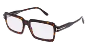 TOM FORD-FT5711-B-052-5417-GLASSES FRAMES