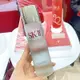 【日本代購】 SK-II 護膚精華露 SK2 嫩膚清瑩護膚精華露 青春露 精緻提亮化妝水 Pitera 神仙水 化妝水