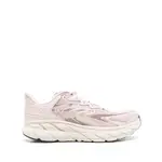[Hoka] Hoka Clifton LS "Pink" 10.5 UK PINK