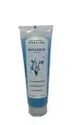Perlier Bucaneve Snow Drop Bath & Shower Cream 8.4oz NEW SEALED