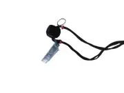 WHOLESALE 500 PCS KAAL BHAIRAV BLACK THREAD NECKALCE / KAMARBANDH / BRACELET