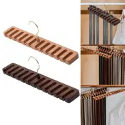 Multifunctional Organizer Rack 360° Rotatable Wardrobe Accessories Portable