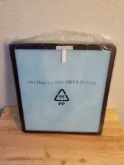 Ava Designz H30 Special Anti-Virus Replacment Fliter For 7 Stage Air Purifier