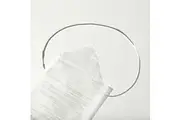 MIXUN Centella asiatica mask pack 1 sheet