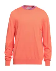[MSGM] MSGM Sweaters - Item 14308168