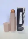 fenty match stix shimmer skinstick