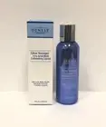 Dr. Denese Glow Younger 15% AHA /BHA Exfoliating Liquid 4 oz New