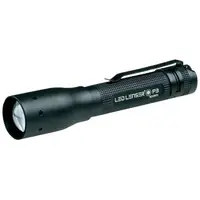 在飛比找蝦皮購物優惠-平廣 公司貨 SENNHEISER LED LENSER 手