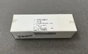 NEW, Technics SFDZ122N11 variable resistor, Pitch Fader for Technics sl1200 Mk2