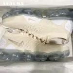 NIKE AIR VAPORMAX FLYKNIT 2 942842-105 編織 氣墊 慢跑鞋