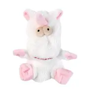 Fuzzyard Flat Out Nasties Electra The Unicorn