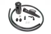 Radium Catch Can Kit Honda S2000 AP1 2000-05 PCV LHD Only 20-0093-FL
