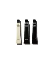 Grown Alchemist Amenity Kit Travel Trio