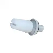1106076 Encore Electrostatic Powder Coating Gun for Nordson Flat Nozzle 110 6076