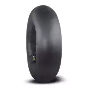 Mickey Thompson 248923 24-1/2 to 28 in x 8.0 to 10-1/2 in Tire Inner Tube