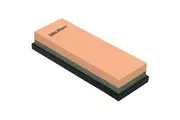 EDGE MASTER PROFESSIONAL COMBINATION WHETSTONE - 400/1000 GRIT