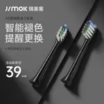 德國JIMOK錦美客男款電