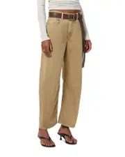 Citizens of Humanity Miro High Rise Relaxed Jeans