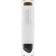 MAYBELLINE SUPERSTAY MULTI-USE FOUNDATION STICK - ESPRESSO (380)