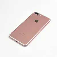 在飛比找蝦皮購物優惠-【蒐機王】Apple iPhone 7 Plus 32G 8