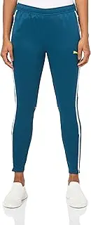 [PUMA] Women's Training Pants