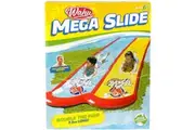 Wahu Mega Slide 7.5m
