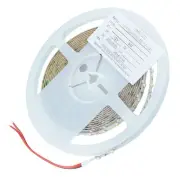 5M 3528 LED Strips 300LEDs 12V - High luminosity - Excellent Quality