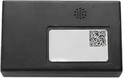 LNF1.1 Canbus Box Decoder Adapter Compatible for Renault Duster Megane3 Sandero Fluence Kadjar Clio4 Captur Stereo Android Radio