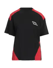 [OPENING CEREMONY] OPENING CEREMONY T-shirts - Item 10605357