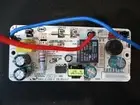 Genuine Instant Pot REPLACEMENT CIRCUIT BOARD - Fits Models in Description