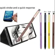 FREE EX.⚡Genuine S Pen Stylus Touch Samsung Galaxy Note 8/9/10/10+/Lite/20/Ultra
