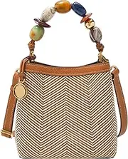 [FOSSIL] Jessie Shoulder Bag
