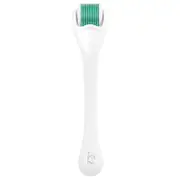 Beauty By Earth, Microneedle Derma Roller, 0.25 MM Stainless Steel Needles, 1 Roller