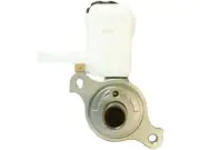 Mando 75VN16G Brake Master Cylinder Fits 2011-2015 Kia Optima (for: Kia)