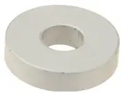 43WC94B Crankshaft Pulley Washer Fits 1992-2012 Hyundai Elantra 2.0L 4 Cyl (for: Hyundai)
