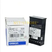 1PCS New For Digital Panel K3GN-NDT1-L2 DC24V
