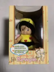 Honeybee Imitation Kewpie Doll Rose O'Neal Tokyo Mimore 25cm #4081e0