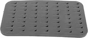 Abaodam Sheets Fly Fishing Organizer Lightweight Foam Fishing Hook Keeper Sheets Durable Compact Tackle Storage for Anglers