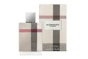 Burberry London by Burberry